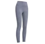 Legging feminina