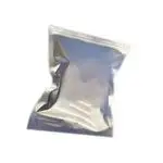 Boldenona CAS 846-48-0 se suministra...