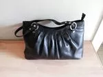 Leather Handbags