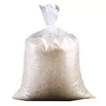 Arroz Producto alimenticio