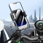 S311AB Ciclismo Motocicleta Bicicleta...