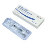 Hyaluronic Acid Joint Cosmetic...