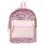 Big shopping bag Ms.-PU handbag