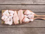 Carne de frango