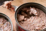 Premium Canned Tuna: Varieties for...