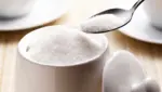 Sugar