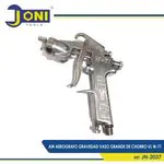 produtos de hardware 