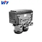  EBS K020024N50 K020024 módulo de freio...