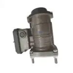 Válvulas de controle VIT EBS 7421122038...