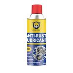 GORVIA L402R 400ml Lubrificante...