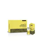 D Botella de limón Fat Solution pérdida...