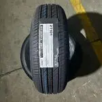 Todos os tipos de pneus por atacado -...