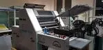 MAN Roland 202 TOB