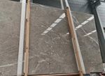 natural marble, marble, granite,...