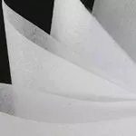 Pano de fusão BFE 95%