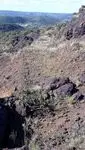 Vendo Uma MINERADORA De MANGANES Parada