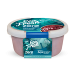 Sorbet de Acai Zero Açúcar 1L