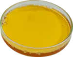 Green Propolis Glycerinated Extract (...