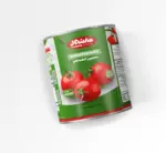 Pasta de tomate Arisha