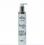 Hydra Hair Nutrição 250 ml (8,45 fl. oz)