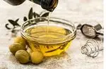 Vegetable Oils – Crude and Refined...