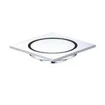 Floor drain,  Kitchen mixer, hardware,...