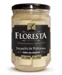 PALMITO DE PUPUNHA FLORESTA INTEIRO (...