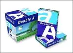 Duplo A A4 papel 80g, 75g, 70g