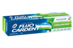 PRODUCTOS DE CUIDADO ORAL FLUOCARDENT 