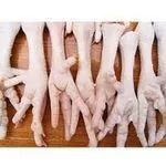 congelada frango perna classe A