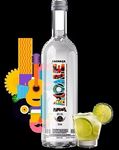 Cachaça Branca MOALE PAULISTA - Cachaça...