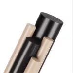 Hastes e placas PEEK de fornecimento de...