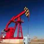 Inibidores de corrosão de gás natural