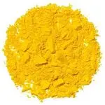  Solvente amarelo 114 para plástico/...