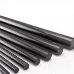 Fornecimento de fábrica ESD POM Acetal...