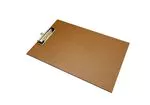Tablero de dibujo A4