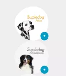 Animales de compañía 