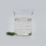 Ácido acrílico premium Glacial: ¡Ordene...