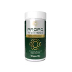 Propocaps - Propóleos Verdes Orgánicos...