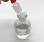 Glicerina bruta 70% fabricante