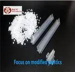 PVC waterproof strips