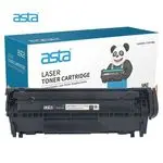 ASTA-HP 05A 12A 17A 26A 35A 36A 78A 80A...