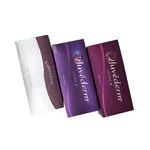 Juvederm Ultra 3 4 voluma Juvederm...