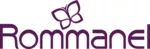 Rommanel Joyas