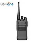 BelFone Commercial Portable Two Way...