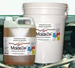 Lubricantes industriales y jabón