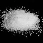 salt, edible salt, industrial salt，sea...