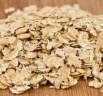 Copos de trigo premium: frescura y...