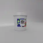 Sorbete de Açaí Ecológico Premium (...