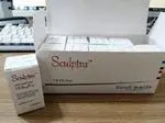 Buy Sculptra, Olidia, Aesthefill,...